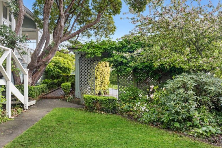 Photo of property in 28 Bronte Street, Nelson, 7010