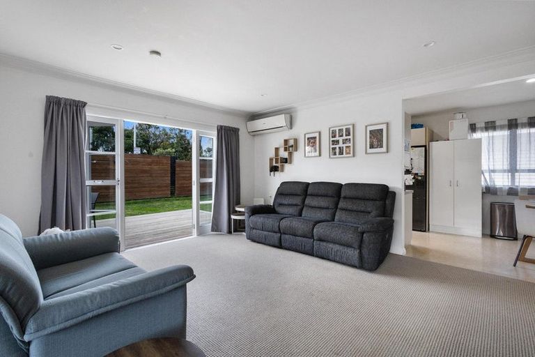 Photo of property in 564 Kihikihi Road, Te Awamutu, 3800