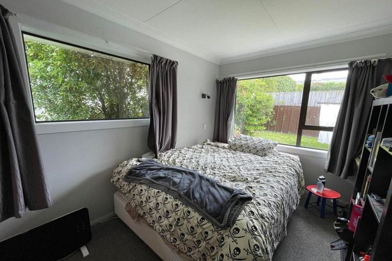 Photo of property in 66 Hawthorn Avenue, Mornington, Dunedin, 9011