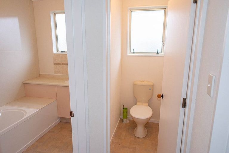 Photo of property in 3/217 Oxford Street, South Dunedin, Dunedin, 9012