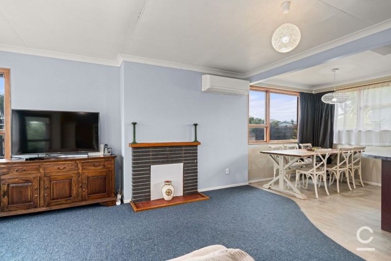 Photo of property in 120 Links Avenue, Mount Maunganui, 3116