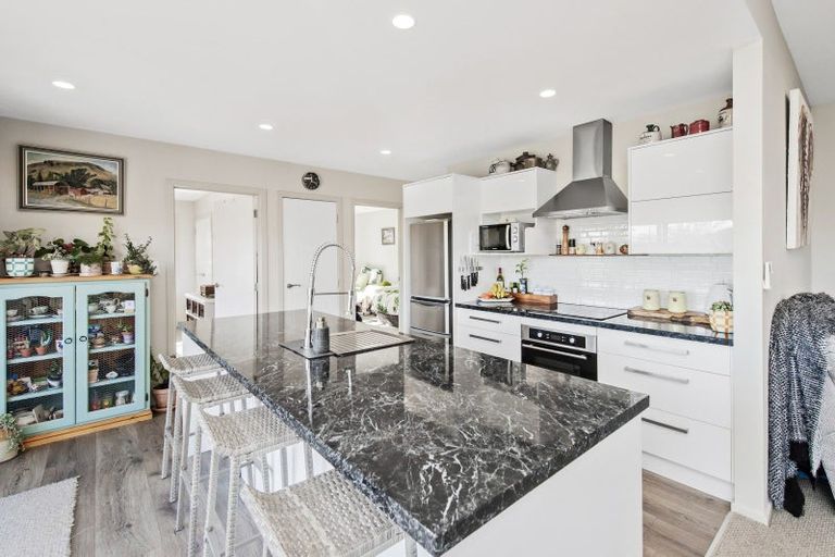 Photo of property in 14c Glen Oak Drive, Kirwee, Darfield, 7571