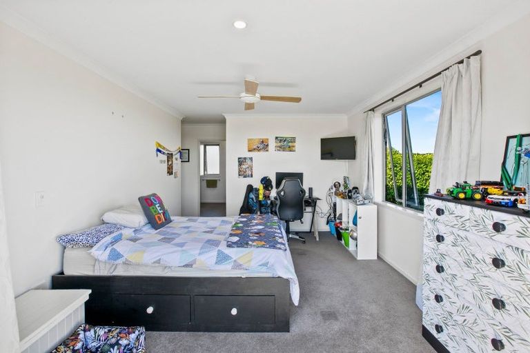 Photo of property in 169 Upper Pitone Road, Pitone, New Plymouth, 4374
