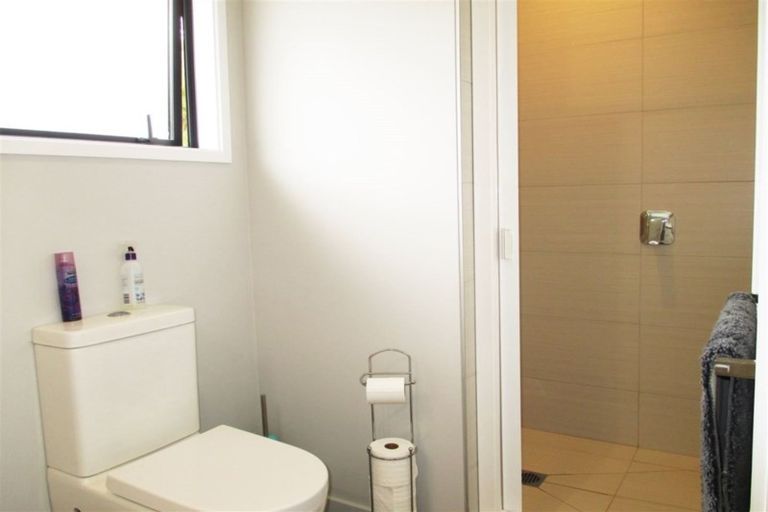 Photo of property in 48 Clausen Avenue, Leeston, 7632