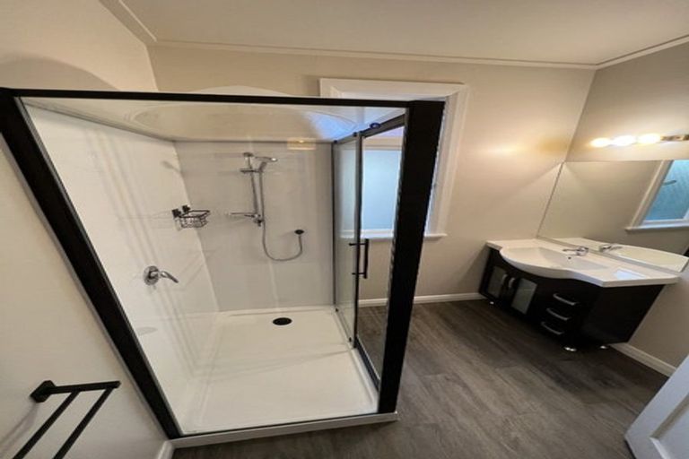 Photo of property in 123 Te Anau Road, Hataitai, Wellington, 6021