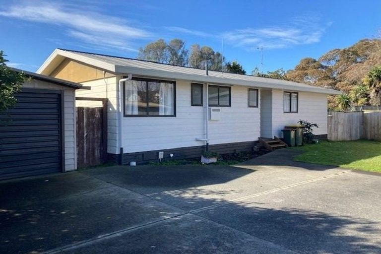Photo of property in 18a Dowding Street, Melville, Hamilton, 3206