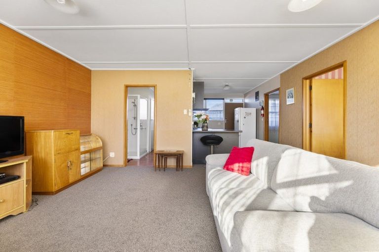 Photo of property in 15b Forfar Street, Mosgiel, 9024