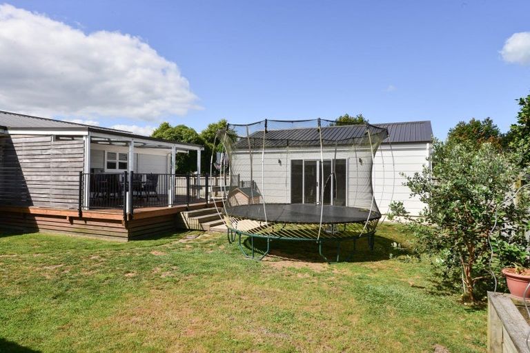 Photo of property in 22 Kepler Street, Ngaruawahia, 3720