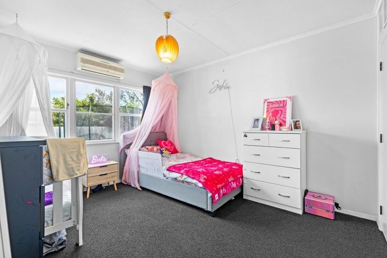 Photo of property in 10 Hurley Place, Awapuni, Palmerston North, 4412
