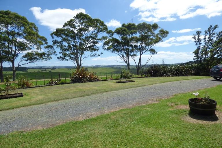 Photo of property in 841 Te Ahu Ahu Road, Waimate North, Kerikeri, 0293
