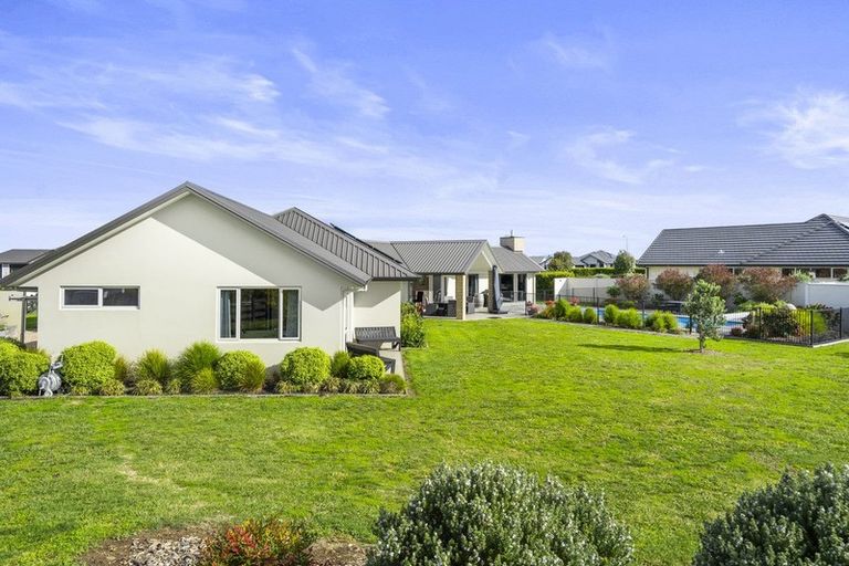 Photo of property in 44 Baxter Michael Crescent, Cambridge, 3434