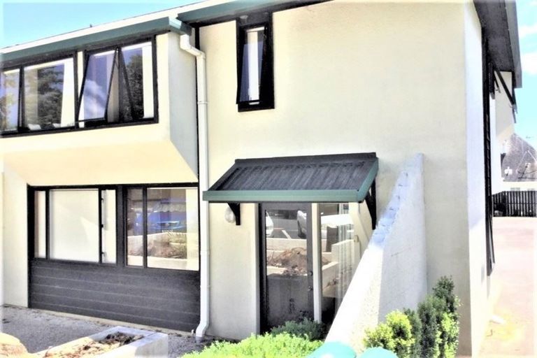 Photo of property in 4/23 Arundel Street, Tauranga, 3110