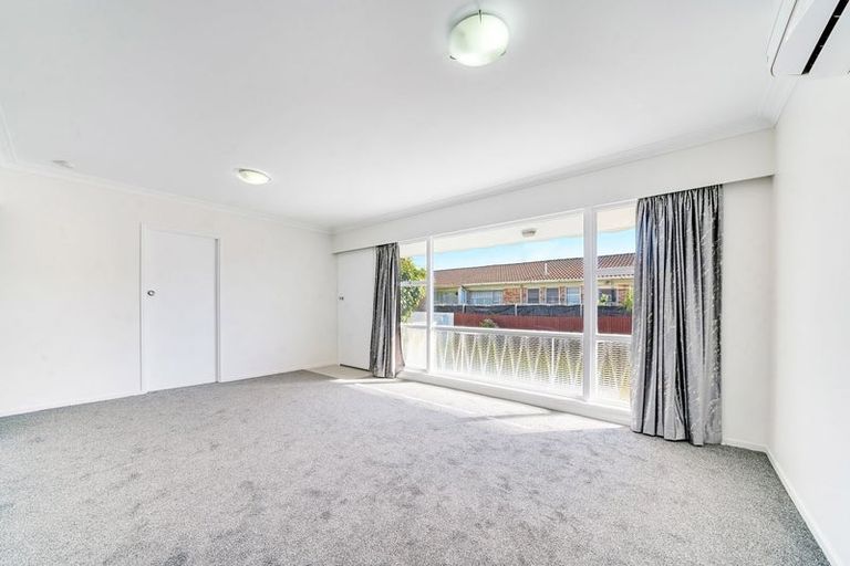 Photo of property in 3/10 Omana Road, Papatoetoe, Auckland, 2025