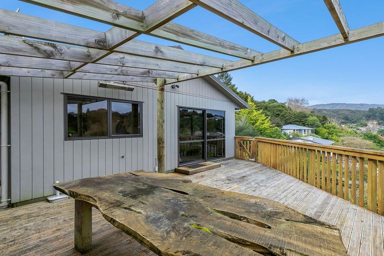 Photo of property in 29 Thomas Street, Stokes Valley, Lower Hutt, 5019