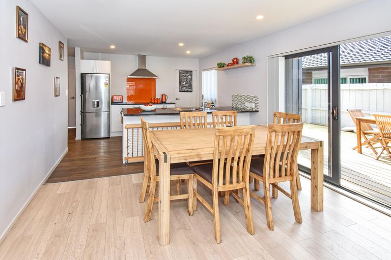 Photo of property in 47b Yates Road, Mangere East, Auckland, 2024