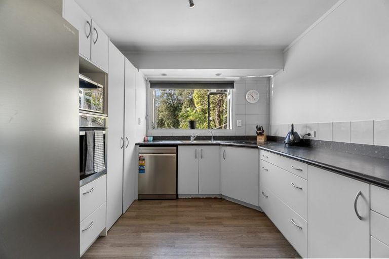 Photo of property in 32 Carew Street, Nawton, Hamilton, 3200