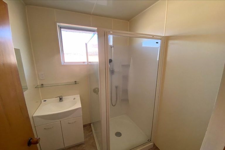 Photo of property in 32a Rutherford Street, Caversham, Dunedin, 9012