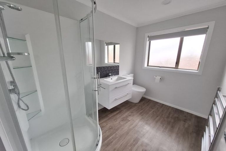 Photo of property in 1/21 Fulford Street, New Plymouth, 4310