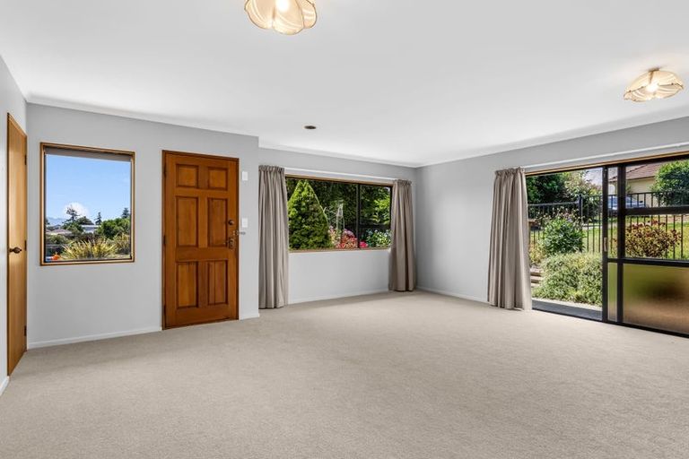 Photo of property in 2 Trinity Lane, Richmond, 7020