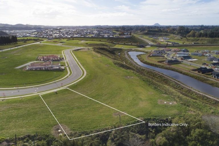 Photo of property in 211 Te Ranga Memorial Drive, Pyes Pa, Tauranga, 3112