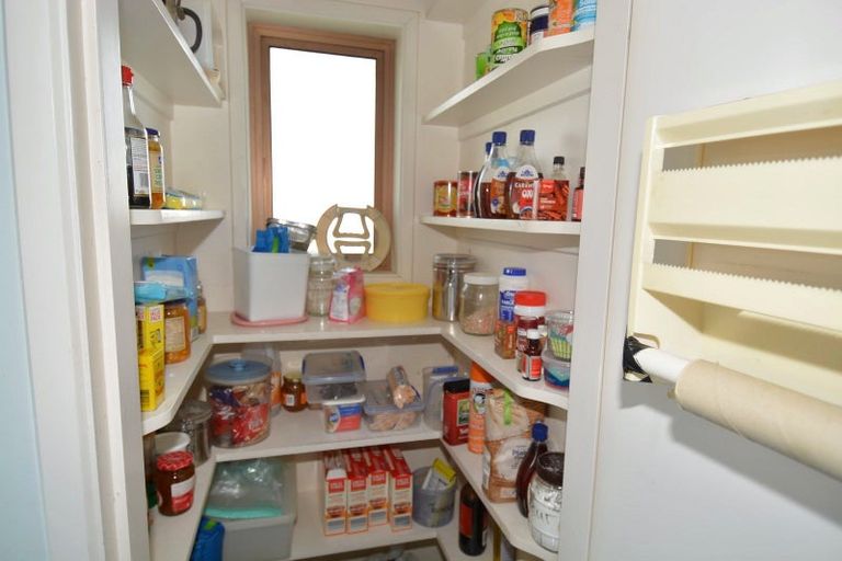 Photo of property in 465 North Road, Waikiwi, Invercargill, 9810