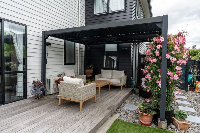 Photo of property in 1/60 Queenwood Avenue, Queenwood, Hamilton, 3210