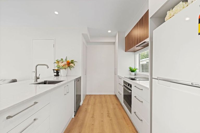 Photo of property in 208b Cranford Street, St Albans, Christchurch, 8014