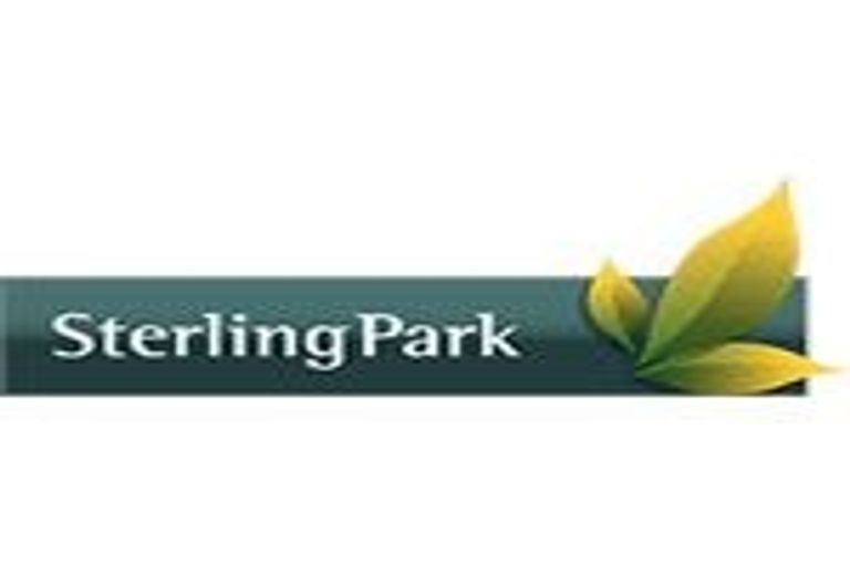 Photo of property in 9 Lyall Lane, Prebbleton, 7604