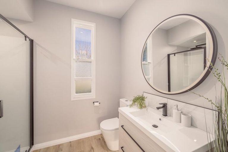 Photo of property in 72 Conway Street, Somerfield, Christchurch, 8024