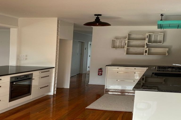 Photo of property in 101/99 Church Street, Onerahi, Whangarei, 0110