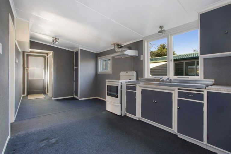 Photo of property in 21 Princes Street, Waihi, 3610