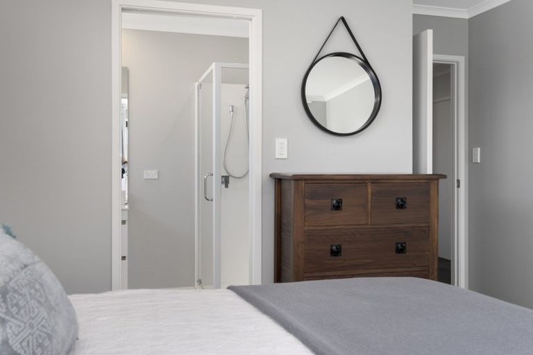 Photo of property in 3 Herring Place, Omokoroa, 3114