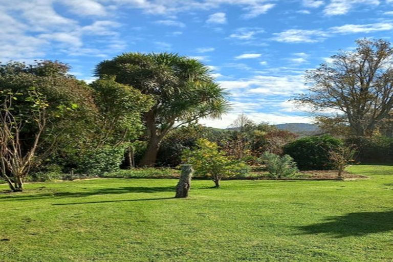Photo of property in 4 Grenadier Lane, Waihi, 3610