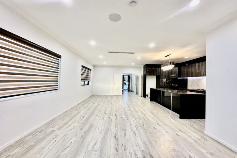 Photo of property in 11 Barley Road, Flat Bush, Auckland, 2019