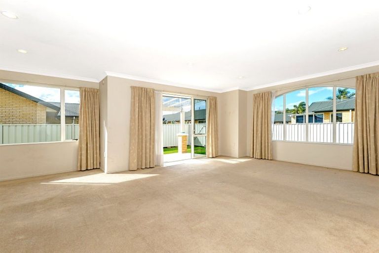 Photo of property in 36 Potae Avenue, Lytton West, Gisborne, 4010