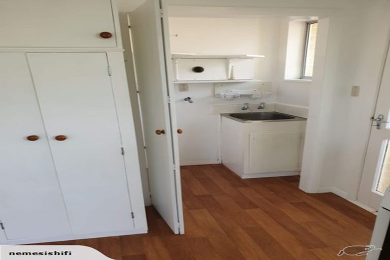 Photo of property in 18a Thompsons Road, Belfast, Christchurch, 8051