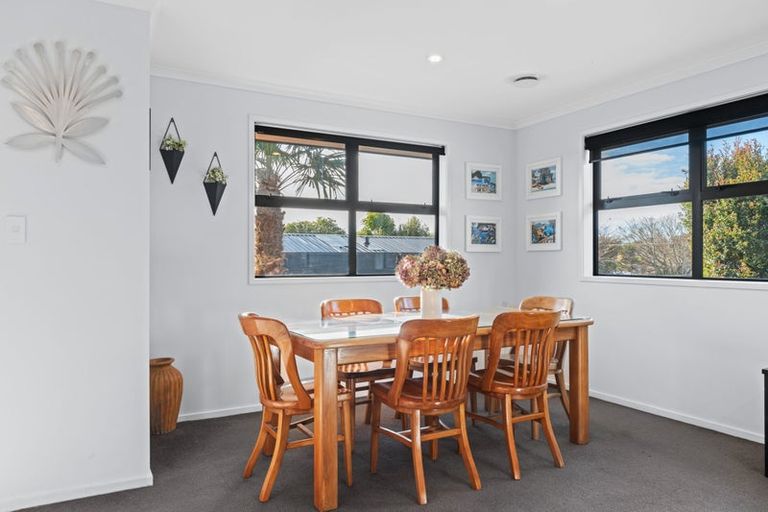 Photo of property in 88a Govett Avenue, Frankleigh Park, New Plymouth, 4310