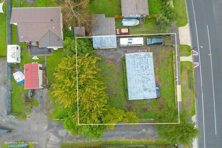 Photo of property in 27 Puataata Road, Turangi, 3334