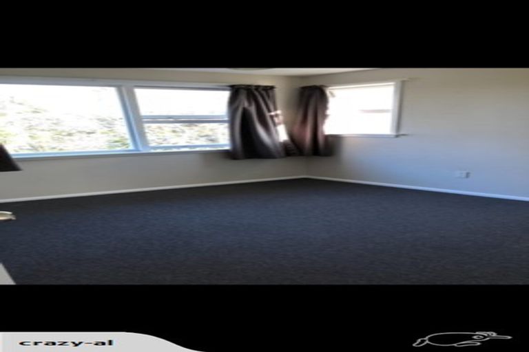 Photo of property in 31 Parkstone Avenue, Ilam, Christchurch, 8041