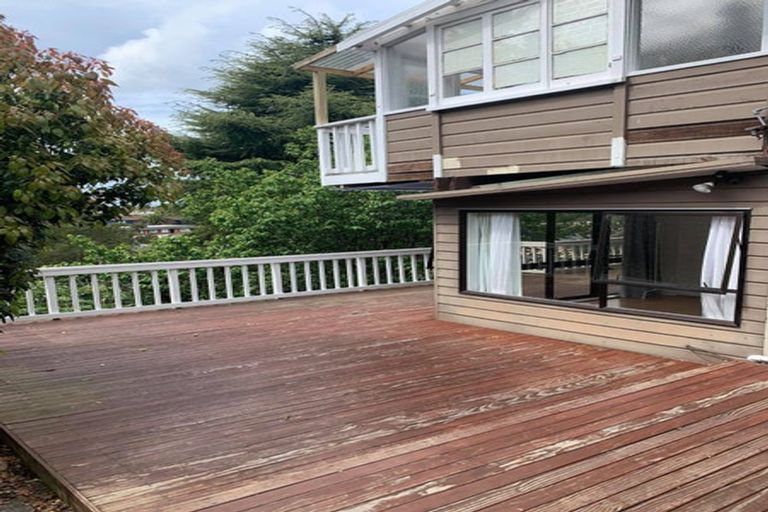 Photo of property in 45 Agincourt Street, Glenfield, Auckland, 0629