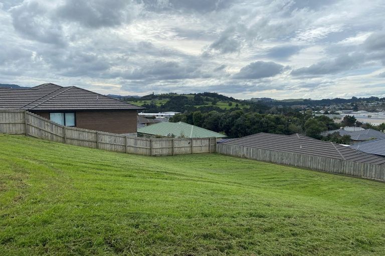 Photo of property in 25 Oliver Street, Warkworth, 0910