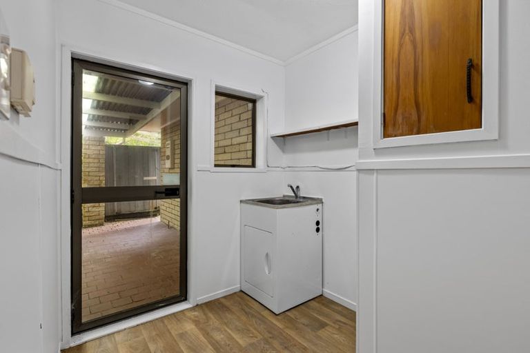 Photo of property in 1287 Kaipara Coast Highway, Kaukapakapa, Warkworth, 0984