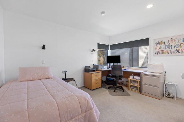 Photo of property in 23b Burrows Street, Tauranga South, Tauranga, 3112