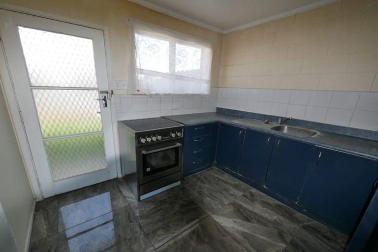 Photo of property in 2/193 Gray Avenue, Papatoetoe, Auckland, 2025