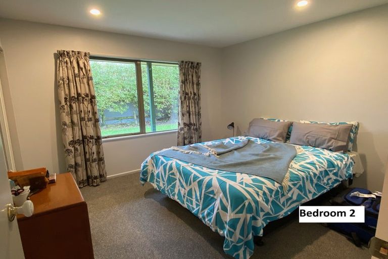 Photo of property in 31a Torrens Road, Hillmorton, Christchurch, 8024