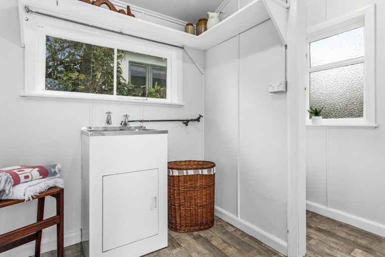 Photo of property in 26 Churchill Street, Whakatane, 3120