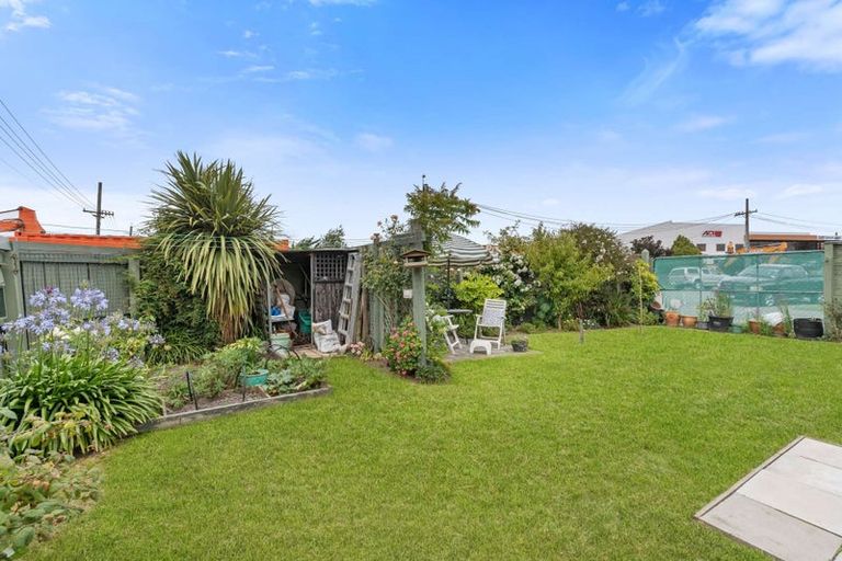 Photo of property in 1/26 Hayton Road, Wigram, Christchurch, 8042