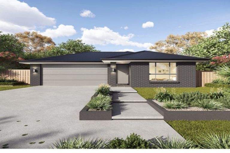 Photo of property in 4/61 Osborne Road, Amberley, 7410