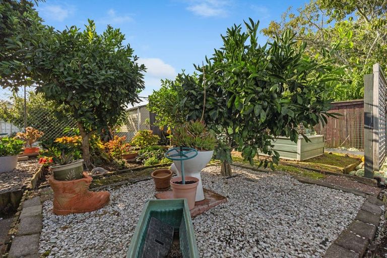 Photo of property in 108 Riverside Drive, Whakatane, 3120