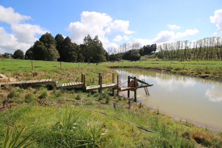 Photo of property in 6969 State Highway 1, Pakaraka, Kaikohe, 0472